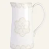 New Camilla Pihl Karaff beige - 1300ml