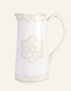 New Camilla Pihl Karaff beige - 1300ml