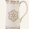 Online Camilla Pihl Karaff brun - 1300ml