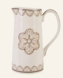 Online Camilla Pihl Karaff brun - 1300ml