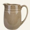 Online Local Chef Karaff greige - 1200ml