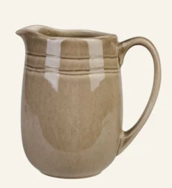 Online Local Chef Karaff greige - 1200ml