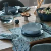 Clearance Local Chef Karaff grå - 16,5x26 cm 1600 ml
