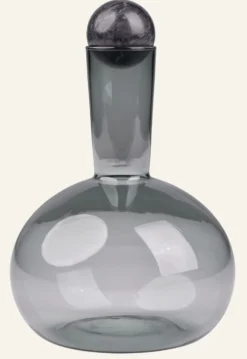 Clearance Local Chef Karaff grå - 16,5x26 cm 1600 ml