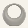 New Kettlebell beige - 10 kg