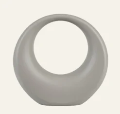New Kettlebell beige - 10 kg
