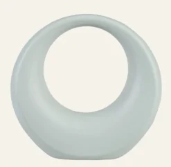 Clearance Kettlebell grön - 8 kg