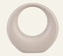 Hot Kettlebell rosa - 12 kg