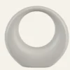 Hot Kettlebell sand - 14 kg