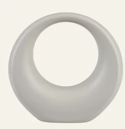 Hot Kettlebell sand - 14 kg