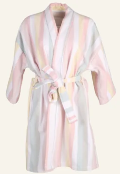 Discount Kimono multi/rosa - one size