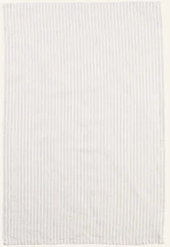 Discount Local Chef Kökshandduk ljusgrön - 47x70 cm