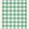 Clearance Köksservetter multi/grön - 33x42 cm