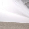 Hot Kontinentalsäng beige - 180x200 cm
