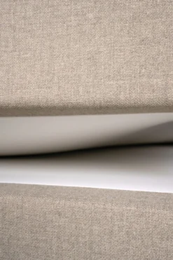 Hot Kontinentalsäng beige - 180x200 cm