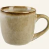 Hot Kopp brun - 200 ml