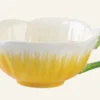 Best Kopp gul - 225ml