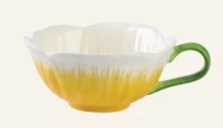 Best Kopp gul - 225ml
