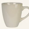 Clearance Local Chef Kopp ljusbeige - 380 ml