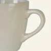 Best Local Chef Kopp ljusbeige - 380 ml