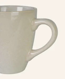 Best Local Chef Kopp ljusbeige - 380 ml