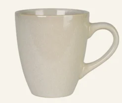 Best Local Chef Kopp ljusbeige - 380 ml