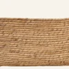 Korg ljusbrun - 35x25x20 cm