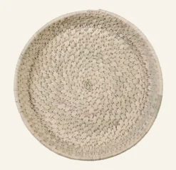 Discount Bokhari Korg natur - 4,5 cm ø25