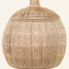Online Korg natur - 41 cm ø42