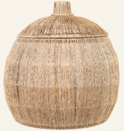 Online Korg natur - 41 cm ø42