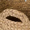 Online Bokhari Korg natur - 25x30 cm