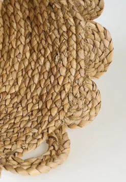 Online Bokhari Korg natur - 25x30 cm