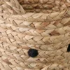 Clearance Korg natur - 25x30 cm