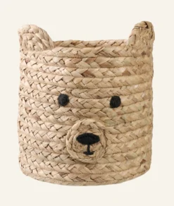 Clearance Korg natur - 25x30 cm