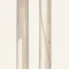 New Kronljus beige - 30 cm