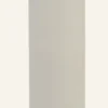 Online Kronljus beige - 7x30 cm