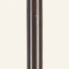 New Kronljus dimlila - 29 cm