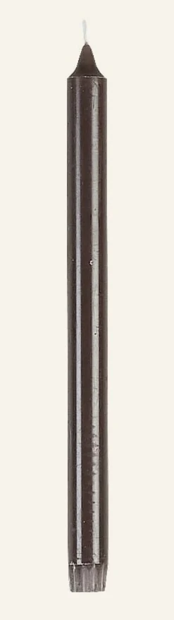 New Kronljus dimlila - 29 cm