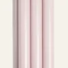 New Kronljus engelska ros - 24 cm