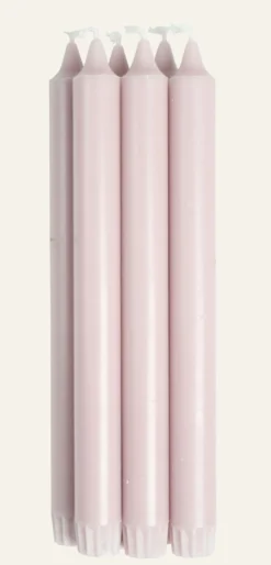 New Kronljus engelska ros - 24 cm