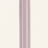 Discount Kronljus engelska ros - 29 cm