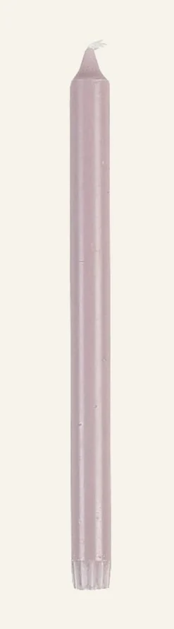 Discount Kronljus engelska ros - 29 cm
