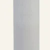 Hot Kronljus gammelrosa - 5x25 cm
