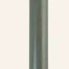 Discount Kronljus grågön - 29 cm