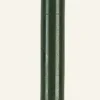 Hot Kronljus grön - 29 cm