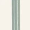 Best Kronljus havsgräs - 29 cm