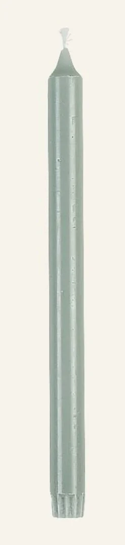 Best Kronljus havsgräs - 29 cm