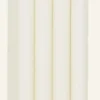 New Kronljus offwhite - 24 cm