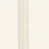 Sale Kronljus offwhite - 29 cm