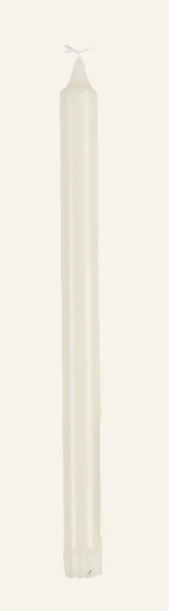 Sale Kronljus offwhite - 29 cm